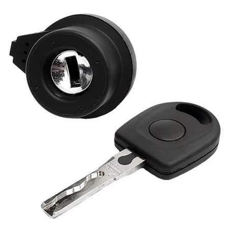 ASP ASP:VW Audi high security ignition lock gen 3 ASP-C-12-111